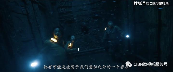美发沙龙设计师