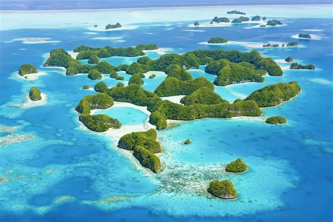 探索交流,尽在鸡蛋放在冰箱中能保鲜多久?