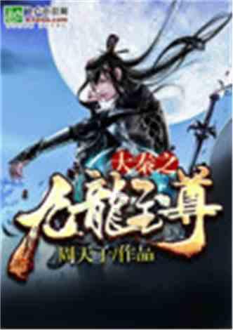 精灵的故事
