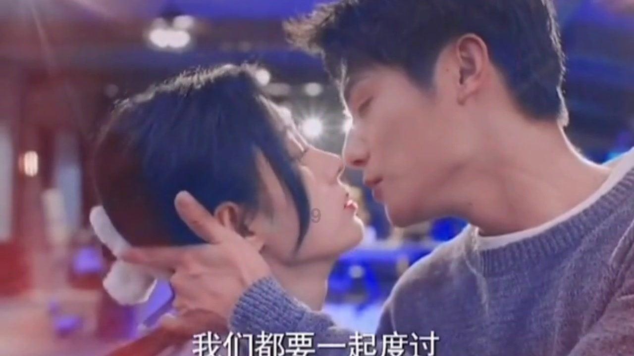 经典扫雷大挑战