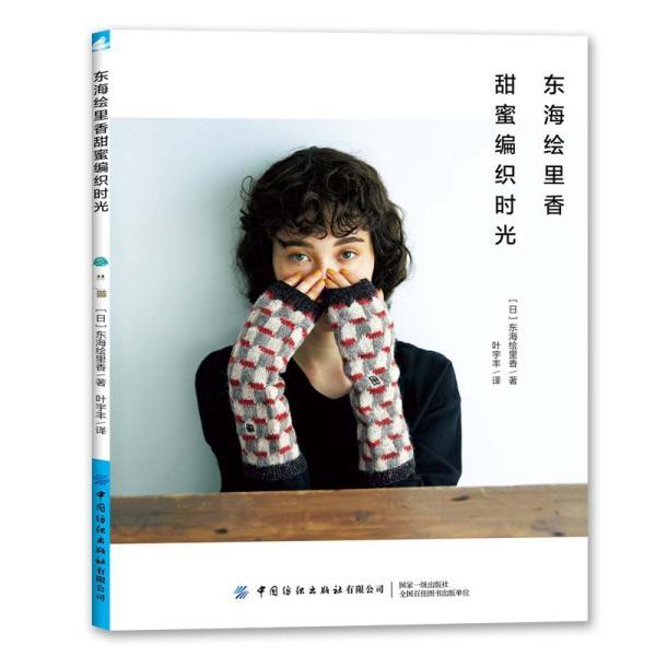 对于你来说,中秋节最宝贵的记忆是什么?-解开疑问的智慧宝库-中国实时报