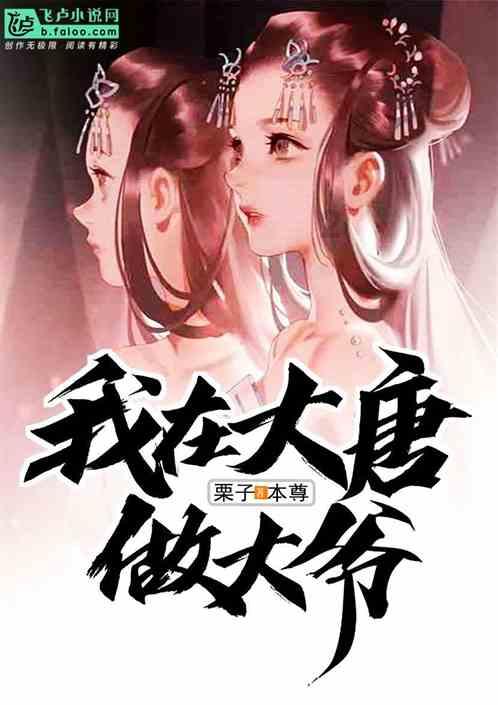 高铁上可以喝到湖北排骨藕汤了：4款楚菜24日起端上列车