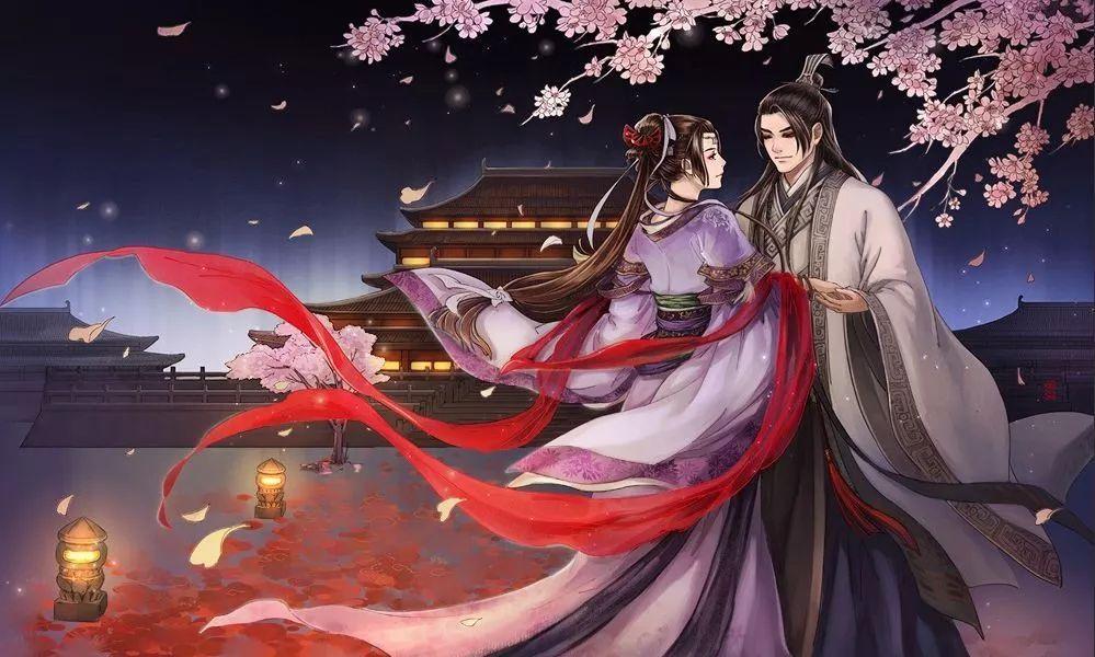 星球基地