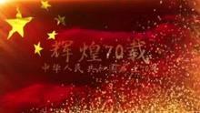 救援古代国王