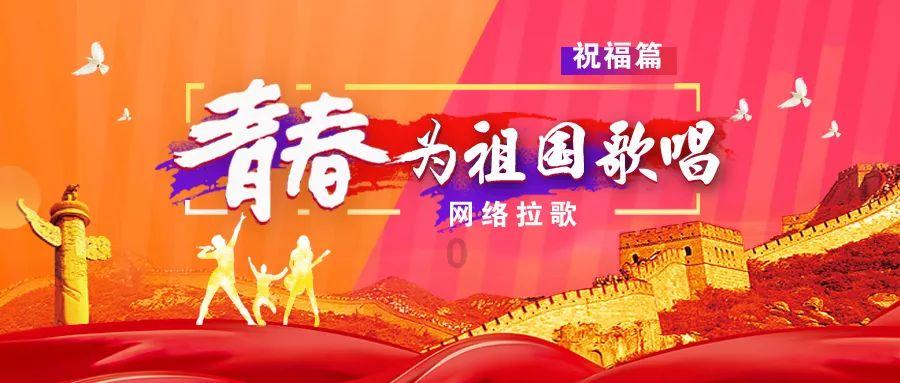 x趋于0时2/x的极限是多少？