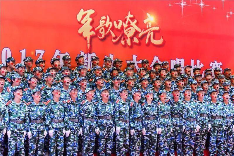 电魂网络预计2023年净利润同比减少70.16%至80.1%