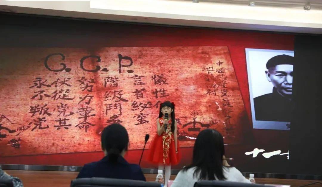 延续的是传承,超越的是使命——写在株洲市武冈商会换届之际