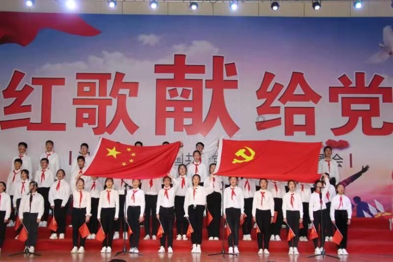 时尚希腊女神装