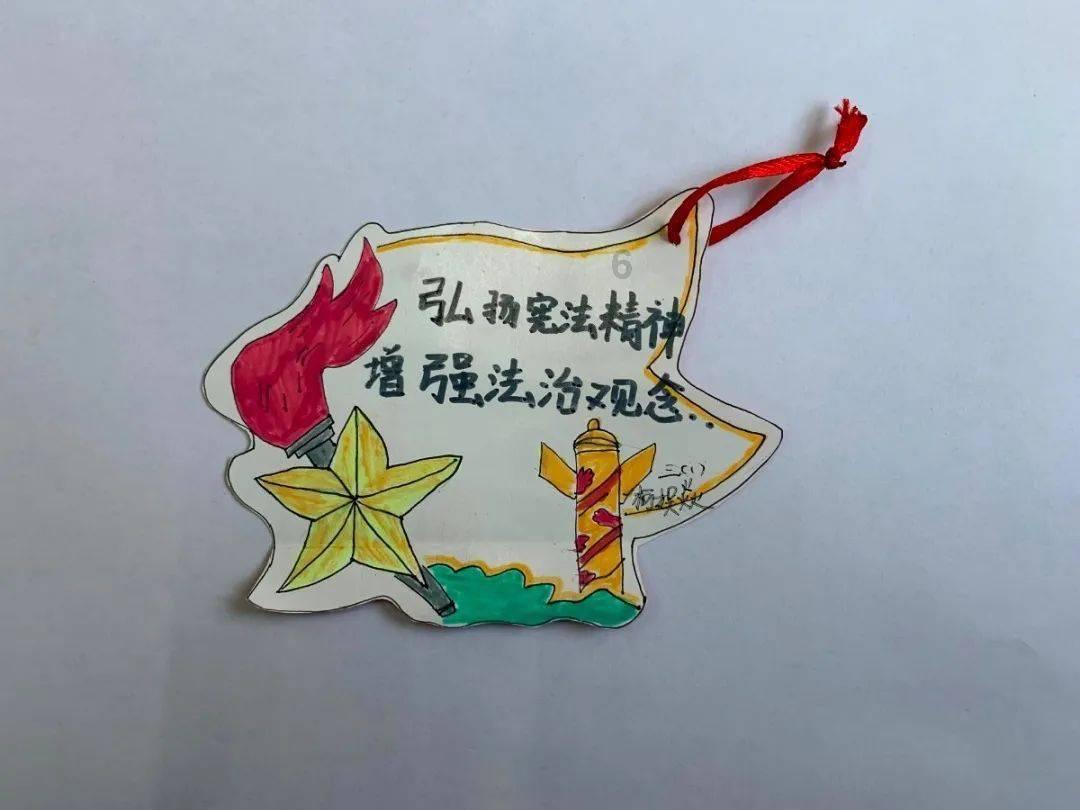 黑龙江大学自学俄语本科
