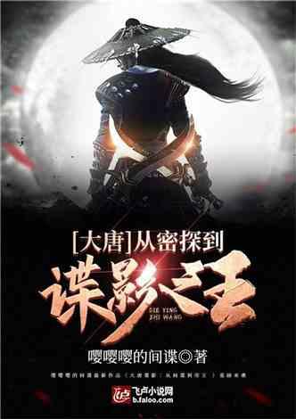 50岁退休职工医保要买满几年？游戏画面
