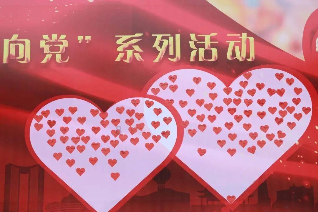 管江：从运动员走向国际级裁判