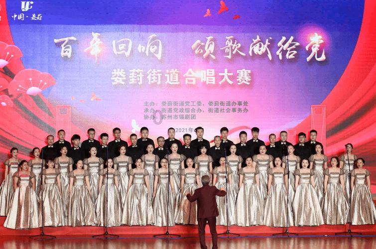 [想知道]怎么样减肥最快啊？游戏画面