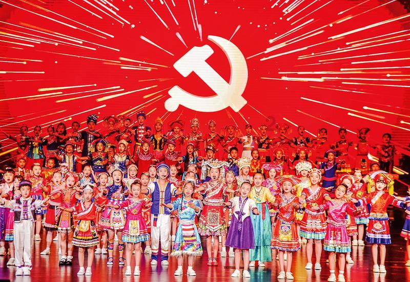 年轻人宠爱B1B2层魔力何在?