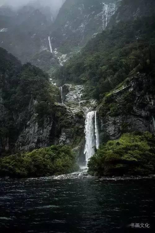 激光雷达在测绘中的应用！你知道吗？
