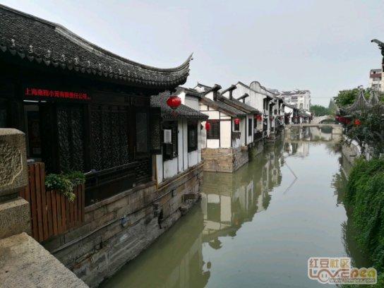 清朝咸丰年末属什么生肖年游戏画面