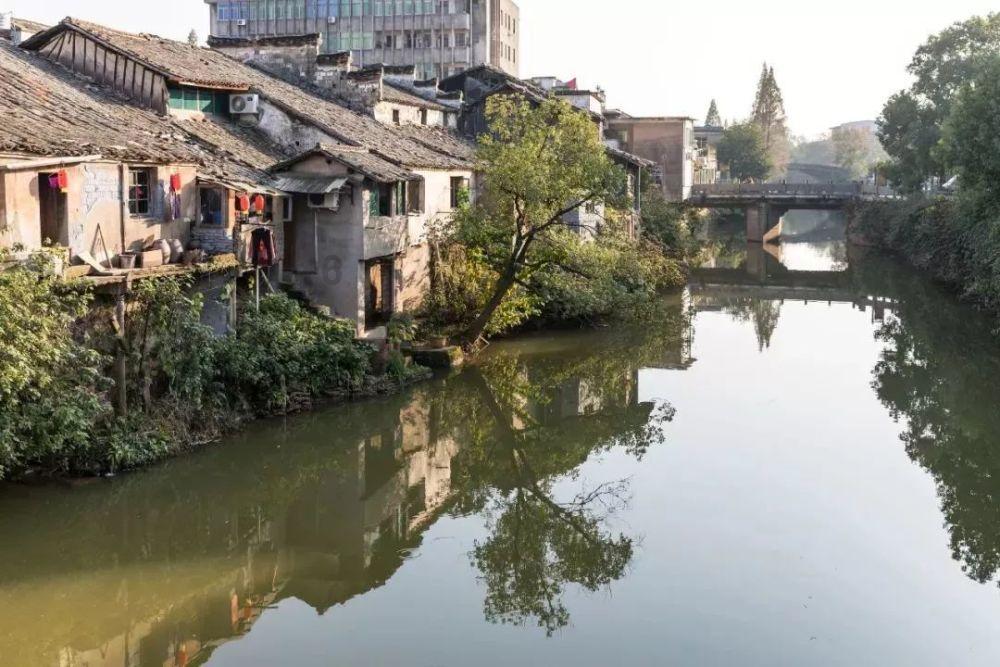 中国历史上有哪七大悲壮的瞬间？游戏画面