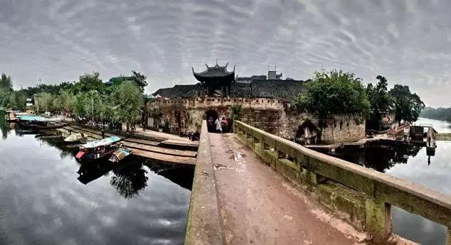 幻想森林逃生