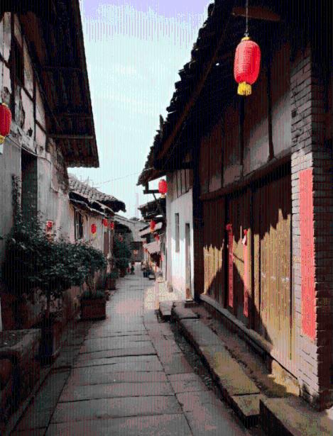 弹球突破