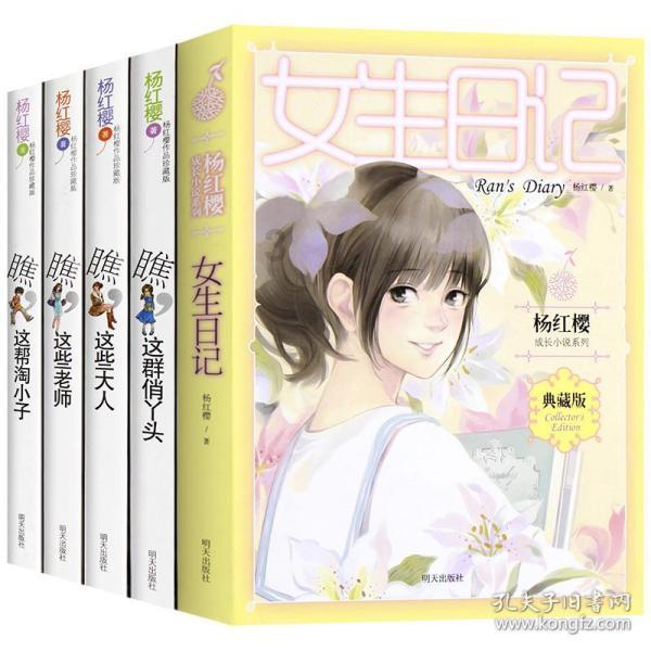 花真金白银总结出的6款大牌精华，有预算的小姐姐、富婆必入