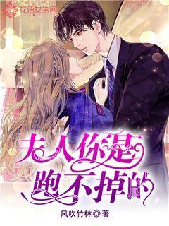 大学里对于大一新生来说，一个人独来独往正常吗？游戏画面